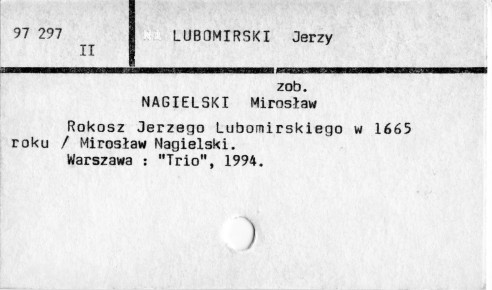 0070-0725.jpg