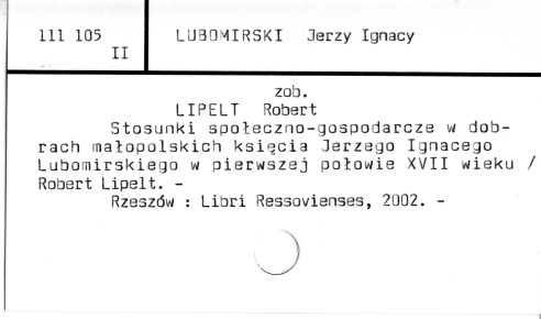 0070-0727.jpg