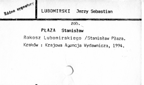 0070-0729.jpg