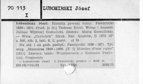 0070-0730.jpg