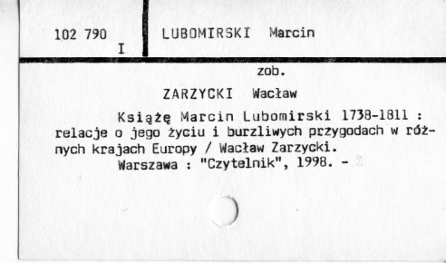 0070-0731.jpg