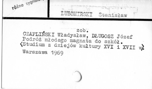 0070-0732.jpg
