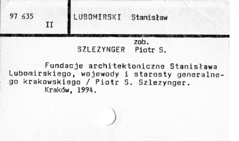0070-0734.jpg