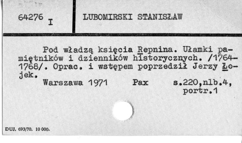 0070-0735.jpg