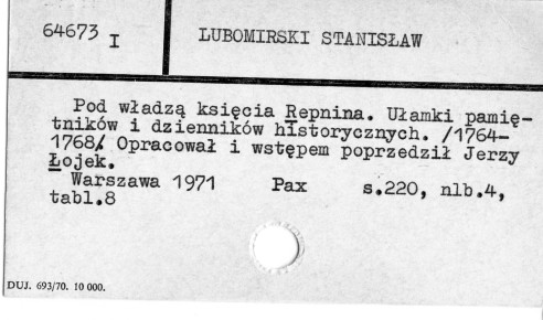 0070-0736.jpg