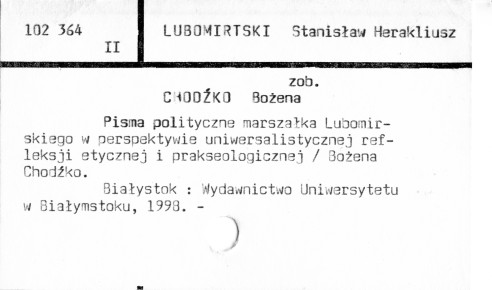 0070-0737.jpg