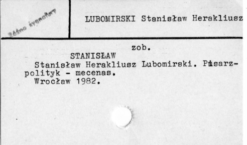 0070-0738.jpg