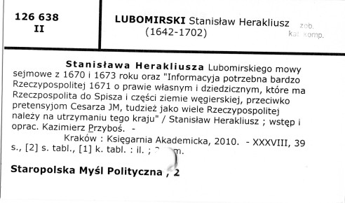 0070-0740.jpg