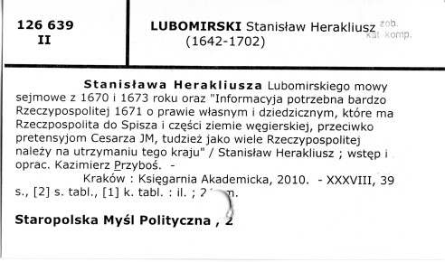 0070-0741.jpg
