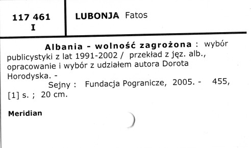 0070-0742.jpg