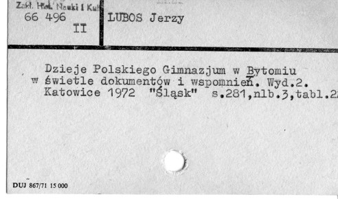 0070-0744.jpg