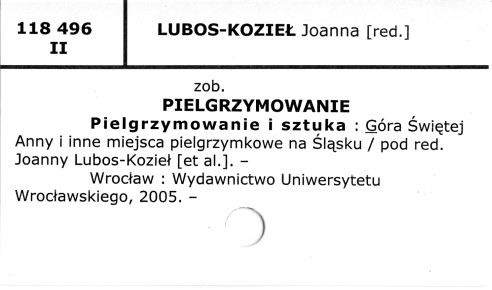 0070-0745.jpg