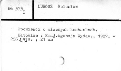 0070-0747.jpg
