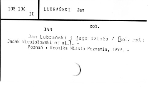 0070-0750.jpg