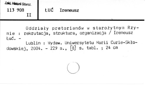 0070-0753.jpg