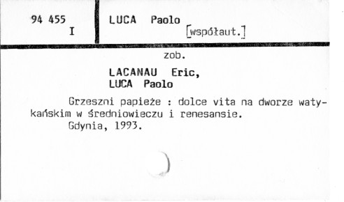 0070-0754.jpg