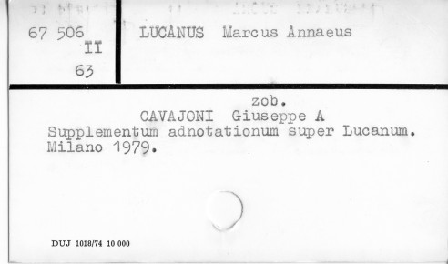 0070-0755.jpg