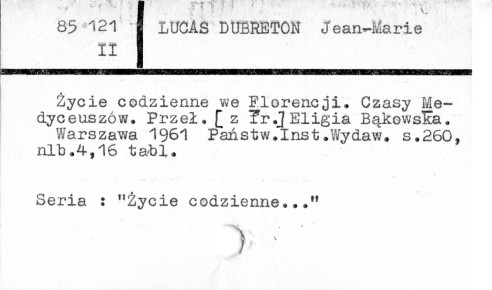 0070-0761.jpg