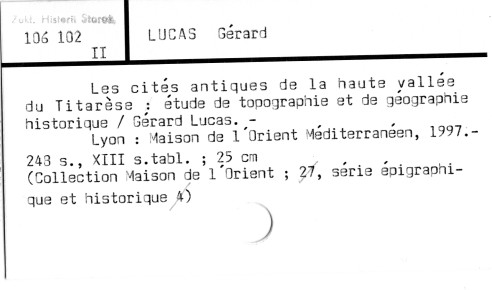 0070-0762.jpg