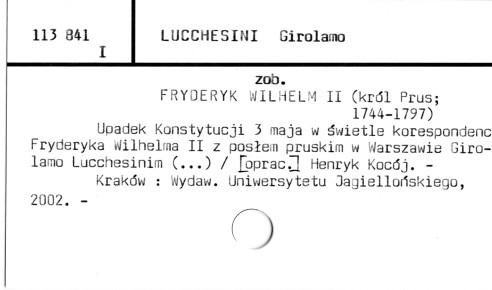 0070-0764.jpg