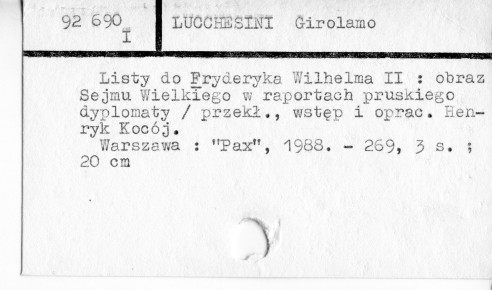 0070-0767.jpg