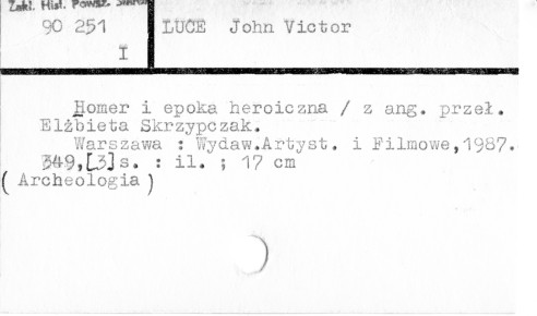 0070-0769.jpg
