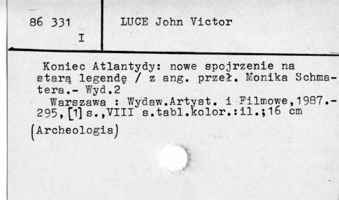 0070-0771.jpg