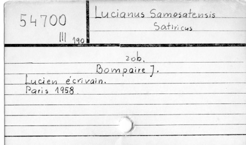 0070-0772.jpg