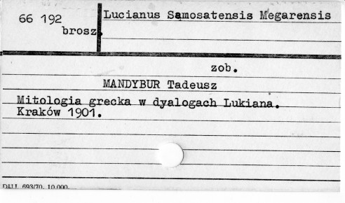 0070-0773.jpg