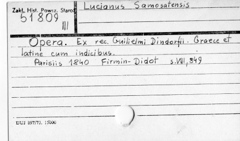 0070-0776.jpg