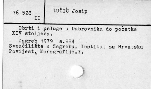 0070-0780.jpg