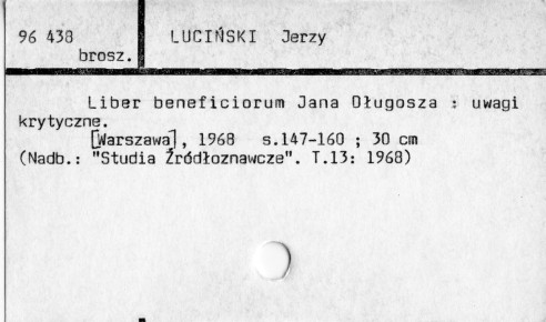 0070-0783.jpg