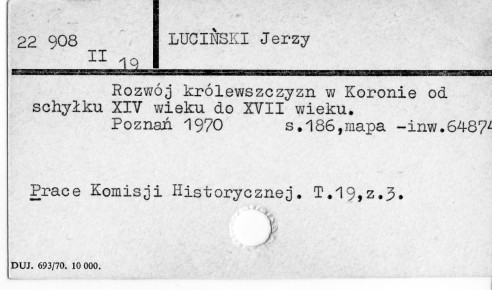 0070-0784.jpg