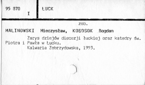 0070-0787.jpg