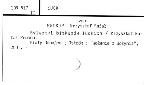 0070-0788.jpg