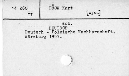 0070-0791.jpg
