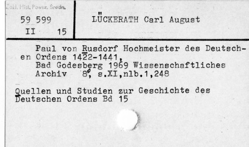 0070-0792.jpg