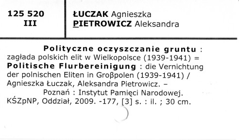 0070-0800.jpg