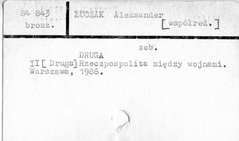 0070-0802.jpg