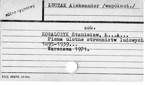 0070-0804.jpg