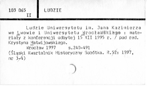 0071-0101.jpg