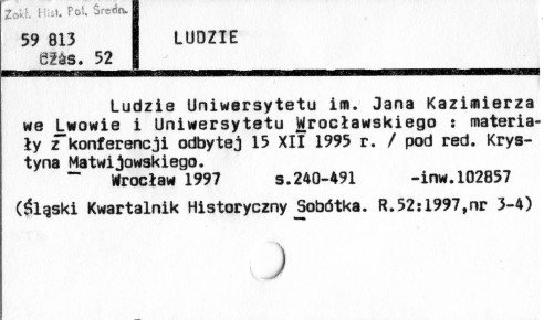 0071-0102.jpg