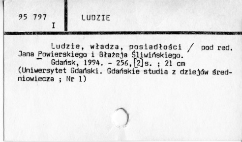 0071-0103.jpg