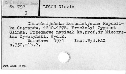 0071-0107.jpg