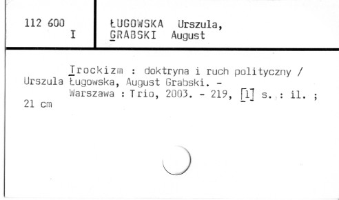 0071-0108.jpg