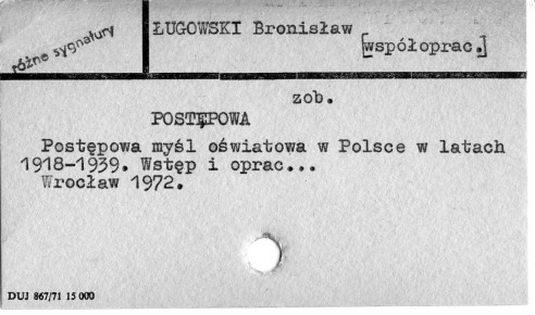 0071-0109.jpg