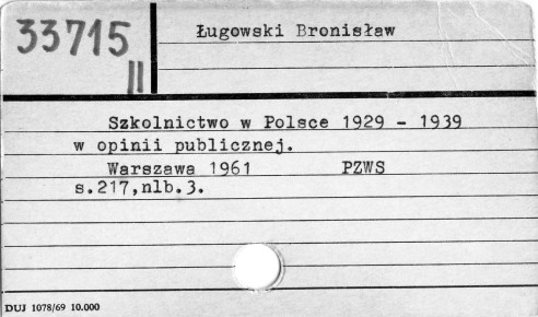 0071-0110.jpg