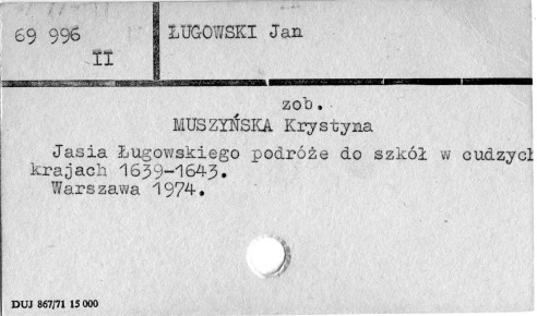 0071-0114.jpg