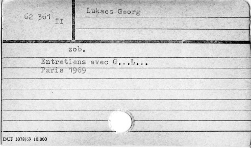 0071-0115.jpg
