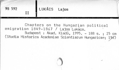 0071-0117.jpg
